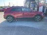 USED 2024 74 KIA NIRO 1.6h GDi 4 SUV 5dr Petrol Hybrid DCT Euro 6 (s/s) (127 bhp) 