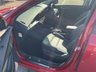 USED 2024 74 KIA NIRO 1.6h GDi 4 SUV 5dr Petrol Hybrid DCT Euro 6 (s/s) (127 bhp) 