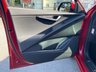 USED 2024 74 KIA NIRO 1.6h GDi 4 SUV 5dr Petrol Hybrid DCT Euro 6 (s/s) (127 bhp) 