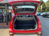 USED 2024 74 KIA NIRO 1.6h GDi 4 SUV 5dr Petrol Hybrid DCT Euro 6 (s/s) (127 bhp) 
