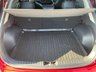 USED 2024 74 KIA NIRO 1.6h GDi 4 SUV 5dr Petrol Hybrid DCT Euro 6 (s/s) (127 bhp) 