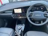 USED 2024 74 KIA NIRO 1.6h GDi 4 SUV 5dr Petrol Hybrid DCT Euro 6 (s/s) (127 bhp) 