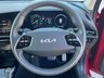USED 2024 74 KIA NIRO 1.6h GDi 4 SUV 5dr Petrol Hybrid DCT Euro 6 (s/s) (127 bhp) 