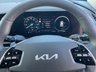 USED 2024 74 KIA NIRO 1.6h GDi 4 SUV 5dr Petrol Hybrid DCT Euro 6 (s/s) (127 bhp) 