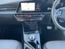 USED 2024 74 KIA NIRO 1.6h GDi 4 SUV 5dr Petrol Hybrid DCT Euro 6 (s/s) (127 bhp) 