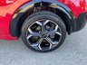USED 2024 74 KIA NIRO 1.6h GDi 4 SUV 5dr Petrol Hybrid DCT Euro 6 (s/s) (127 bhp) 