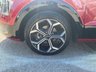 USED 2024 74 KIA NIRO 1.6h GDi 4 SUV 5dr Petrol Hybrid DCT Euro 6 (s/s) (127 bhp) 