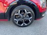 USED 2024 74 KIA NIRO 1.6h GDi 4 SUV 5dr Petrol Hybrid DCT Euro 6 (s/s) (127 bhp) 