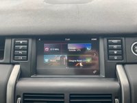 USED 2019 19 LAND ROVER DISCOVERY SPORT 2.0 TD4 Landmark SUV 5dr Diesel Auto 4WD Euro 6 (s/s) (180 ps) A REAL BEAUTY FINISHED IN FACTORY BLACK PAINT+7 SEATER+DIESEL+AUTOMATIC+ULEZ COMPLIANT+ONLY 1 FORMER KEEPER+SERVICE HISTORY+PRIVACY GLASS+FULL PANORAMIC GLASS ROOF+FULL LEATHER INTERIOR+SATELLITE NAVIGATION+PARK ASSIST+CLIMATE CONTROL+19 INCH ALLOY WHEELS+COST NEW &pound;39105 MAKING THIS USED VEHICLE AMAZING VALUE AT OUR LOW PRICE+FULL RANGE OF FINANCE OPTIONS AVAILABLE+CALL TODAY TO ARRANGE A VIEWING+READY TO DRIVE AWAY TODAY!!!!!!!!!!!!!!!!!!!!!!!