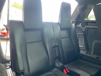 USED 2019 19 LAND ROVER DISCOVERY SPORT 2.0 TD4 Landmark SUV 5dr Diesel Auto 4WD Euro 6 (s/s) (180 ps) A REAL BEAUTY FINISHED IN FACTORY BLACK PAINT+7 SEATER+DIESEL+AUTOMATIC+ULEZ COMPLIANT+ONLY 1 FORMER KEEPER+SERVICE HISTORY+PRIVACY GLASS+FULL PANORAMIC GLASS ROOF+FULL LEATHER INTERIOR+SATELLITE NAVIGATION+PARK ASSIST+CLIMATE CONTROL+19 INCH ALLOY WHEELS+COST NEW &pound;39105 MAKING THIS USED VEHICLE AMAZING VALUE AT OUR LOW PRICE+FULL RANGE OF FINANCE OPTIONS AVAILABLE+CALL TODAY TO ARRANGE A VIEWING+READY TO DRIVE AWAY TODAY!!!!!!!!!!!!!!!!!!!!!!!