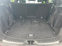 USED 2019 19 LAND ROVER DISCOVERY SPORT 2.0 TD4 Landmark SUV 5dr Diesel Auto 4WD Euro 6 (s/s) (180 ps) A REAL BEAUTY FINISHED IN FACTORY BLACK PAINT+7 SEATER+DIESEL+AUTOMATIC+ULEZ COMPLIANT+ONLY 1 FORMER KEEPER+SERVICE HISTORY+PRIVACY GLASS+FULL PANORAMIC GLASS ROOF+FULL LEATHER INTERIOR+SATELLITE NAVIGATION+PARK ASSIST+CLIMATE CONTROL+19 INCH ALLOY WHEELS+COST NEW &pound;39105 MAKING THIS USED VEHICLE AMAZING VALUE AT OUR LOW PRICE+FULL RANGE OF FINANCE OPTIONS AVAILABLE+CALL TODAY TO ARRANGE A VIEWING+READY TO DRIVE AWAY TODAY!!!!!!!!!!!!!!!!!!!!!!!