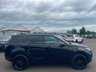 USED 2019 19 LAND ROVER DISCOVERY SPORT 2.0 TD4 Landmark SUV 5dr Diesel Auto 4WD Euro 6 (s/s) (180 ps) A REAL BEAUTY FINISHED IN FACTORY BLACK PAINT+7 SEATER+DIESEL+AUTOMATIC+ULEZ COMPLIANT+ONLY 1 FORMER KEEPER+SERVICE HISTORY+PRIVACY GLASS+FULL PANORAMIC GLASS ROOF+FULL LEATHER INTERIOR+SATELLITE NAVIGATION+PARK ASSIST+CLIMATE CONTROL+19 INCH ALLOY WHEELS+COST NEW &pound;39105 MAKING THIS USED VEHICLE AMAZING VALUE AT OUR LOW PRICE+FULL RANGE OF FINANCE OPTIONS AVAILABLE+CALL TODAY TO ARRANGE A VIEWING+READY TO DRIVE AWAY TODAY!!!!!!!!!!!!!!!!!!!!!!!
