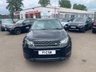 USED 2019 19 LAND ROVER DISCOVERY SPORT 2.0 TD4 Landmark SUV 5dr Diesel Auto 4WD Euro 6 (s/s) (180 ps) A REAL BEAUTY FINISHED IN FACTORY BLACK PAINT+7 SEATER+DIESEL+AUTOMATIC+ULEZ COMPLIANT+ONLY 1 FORMER KEEPER+SERVICE HISTORY+PRIVACY GLASS+FULL PANORAMIC GLASS ROOF+FULL LEATHER INTERIOR+SATELLITE NAVIGATION+PARK ASSIST+CLIMATE CONTROL+19 INCH ALLOY WHEELS+COST NEW &pound;39105 MAKING THIS USED VEHICLE AMAZING VALUE AT OUR LOW PRICE+FULL RANGE OF FINANCE OPTIONS AVAILABLE+CALL TODAY TO ARRANGE A VIEWING+READY TO DRIVE AWAY TODAY!!!!!!!!!!!!!!!!!!!!!!!