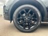 USED 2019 19 LAND ROVER DISCOVERY SPORT 2.0 TD4 Landmark SUV 5dr Diesel Auto 4WD Euro 6 (s/s) (180 ps) A REAL BEAUTY FINISHED IN FACTORY BLACK PAINT+7 SEATER+DIESEL+AUTOMATIC+ULEZ COMPLIANT+ONLY 1 FORMER KEEPER+SERVICE HISTORY+PRIVACY GLASS+FULL PANORAMIC GLASS ROOF+FULL LEATHER INTERIOR+SATELLITE NAVIGATION+PARK ASSIST+CLIMATE CONTROL+19 INCH ALLOY WHEELS+COST NEW &pound;39105 MAKING THIS USED VEHICLE AMAZING VALUE AT OUR LOW PRICE+FULL RANGE OF FINANCE OPTIONS AVAILABLE+CALL TODAY TO ARRANGE A VIEWING+READY TO DRIVE AWAY TODAY!!!!!!!!!!!!!!!!!!!!!!!