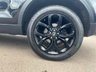 USED 2019 19 LAND ROVER DISCOVERY SPORT 2.0 TD4 Landmark SUV 5dr Diesel Auto 4WD Euro 6 (s/s) (180 ps) A REAL BEAUTY FINISHED IN FACTORY BLACK PAINT+7 SEATER+DIESEL+AUTOMATIC+ULEZ COMPLIANT+ONLY 1 FORMER KEEPER+SERVICE HISTORY+PRIVACY GLASS+FULL PANORAMIC GLASS ROOF+FULL LEATHER INTERIOR+SATELLITE NAVIGATION+PARK ASSIST+CLIMATE CONTROL+19 INCH ALLOY WHEELS+COST NEW &pound;39105 MAKING THIS USED VEHICLE AMAZING VALUE AT OUR LOW PRICE+FULL RANGE OF FINANCE OPTIONS AVAILABLE+CALL TODAY TO ARRANGE A VIEWING+READY TO DRIVE AWAY TODAY!!!!!!!!!!!!!!!!!!!!!!!
