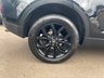 USED 2019 19 LAND ROVER DISCOVERY SPORT 2.0 TD4 Landmark SUV 5dr Diesel Auto 4WD Euro 6 (s/s) (180 ps) A REAL BEAUTY FINISHED IN FACTORY BLACK PAINT+7 SEATER+DIESEL+AUTOMATIC+ULEZ COMPLIANT+ONLY 1 FORMER KEEPER+SERVICE HISTORY+PRIVACY GLASS+FULL PANORAMIC GLASS ROOF+FULL LEATHER INTERIOR+SATELLITE NAVIGATION+PARK ASSIST+CLIMATE CONTROL+19 INCH ALLOY WHEELS+COST NEW &pound;39105 MAKING THIS USED VEHICLE AMAZING VALUE AT OUR LOW PRICE+FULL RANGE OF FINANCE OPTIONS AVAILABLE+CALL TODAY TO ARRANGE A VIEWING+READY TO DRIVE AWAY TODAY!!!!!!!!!!!!!!!!!!!!!!!