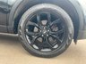 USED 2019 19 LAND ROVER DISCOVERY SPORT 2.0 TD4 Landmark SUV 5dr Diesel Auto 4WD Euro 6 (s/s) (180 ps) A REAL BEAUTY FINISHED IN FACTORY BLACK PAINT+7 SEATER+DIESEL+AUTOMATIC+ULEZ COMPLIANT+ONLY 1 FORMER KEEPER+SERVICE HISTORY+PRIVACY GLASS+FULL PANORAMIC GLASS ROOF+FULL LEATHER INTERIOR+SATELLITE NAVIGATION+PARK ASSIST+CLIMATE CONTROL+19 INCH ALLOY WHEELS+COST NEW &pound;39105 MAKING THIS USED VEHICLE AMAZING VALUE AT OUR LOW PRICE+FULL RANGE OF FINANCE OPTIONS AVAILABLE+CALL TODAY TO ARRANGE A VIEWING+READY TO DRIVE AWAY TODAY!!!!!!!!!!!!!!!!!!!!!!!