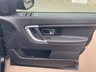 USED 2019 19 LAND ROVER DISCOVERY SPORT 2.0 TD4 Landmark SUV 5dr Diesel Auto 4WD Euro 6 (s/s) (180 ps) A REAL BEAUTY FINISHED IN FACTORY BLACK PAINT+7 SEATER+DIESEL+AUTOMATIC+ULEZ COMPLIANT+ONLY 1 FORMER KEEPER+SERVICE HISTORY+PRIVACY GLASS+FULL PANORAMIC GLASS ROOF+FULL LEATHER INTERIOR+SATELLITE NAVIGATION+PARK ASSIST+CLIMATE CONTROL+19 INCH ALLOY WHEELS+COST NEW &pound;39105 MAKING THIS USED VEHICLE AMAZING VALUE AT OUR LOW PRICE+FULL RANGE OF FINANCE OPTIONS AVAILABLE+CALL TODAY TO ARRANGE A VIEWING+READY TO DRIVE AWAY TODAY!!!!!!!!!!!!!!!!!!!!!!!