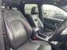 USED 2019 19 LAND ROVER DISCOVERY SPORT 2.0 TD4 Landmark SUV 5dr Diesel Auto 4WD Euro 6 (s/s) (180 ps) A REAL BEAUTY FINISHED IN FACTORY BLACK PAINT+7 SEATER+DIESEL+AUTOMATIC+ULEZ COMPLIANT+ONLY 1 FORMER KEEPER+SERVICE HISTORY+PRIVACY GLASS+FULL PANORAMIC GLASS ROOF+FULL LEATHER INTERIOR+SATELLITE NAVIGATION+PARK ASSIST+CLIMATE CONTROL+19 INCH ALLOY WHEELS+COST NEW &pound;39105 MAKING THIS USED VEHICLE AMAZING VALUE AT OUR LOW PRICE+FULL RANGE OF FINANCE OPTIONS AVAILABLE+CALL TODAY TO ARRANGE A VIEWING+READY TO DRIVE AWAY TODAY!!!!!!!!!!!!!!!!!!!!!!!