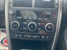 USED 2019 19 LAND ROVER DISCOVERY SPORT 2.0 TD4 Landmark SUV 5dr Diesel Auto 4WD Euro 6 (s/s) (180 ps) A REAL BEAUTY FINISHED IN FACTORY BLACK PAINT+7 SEATER+DIESEL+AUTOMATIC+ULEZ COMPLIANT+ONLY 1 FORMER KEEPER+SERVICE HISTORY+PRIVACY GLASS+FULL PANORAMIC GLASS ROOF+FULL LEATHER INTERIOR+SATELLITE NAVIGATION+PARK ASSIST+CLIMATE CONTROL+19 INCH ALLOY WHEELS+COST NEW &pound;39105 MAKING THIS USED VEHICLE AMAZING VALUE AT OUR LOW PRICE+FULL RANGE OF FINANCE OPTIONS AVAILABLE+CALL TODAY TO ARRANGE A VIEWING+READY TO DRIVE AWAY TODAY!!!!!!!!!!!!!!!!!!!!!!!