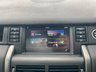 USED 2019 19 LAND ROVER DISCOVERY SPORT 2.0 TD4 Landmark SUV 5dr Diesel Auto 4WD Euro 6 (s/s) (180 ps) A REAL BEAUTY FINISHED IN FACTORY BLACK PAINT+7 SEATER+DIESEL+AUTOMATIC+ULEZ COMPLIANT+ONLY 1 FORMER KEEPER+SERVICE HISTORY+PRIVACY GLASS+FULL PANORAMIC GLASS ROOF+FULL LEATHER INTERIOR+SATELLITE NAVIGATION+PARK ASSIST+CLIMATE CONTROL+19 INCH ALLOY WHEELS+COST NEW &pound;39105 MAKING THIS USED VEHICLE AMAZING VALUE AT OUR LOW PRICE+FULL RANGE OF FINANCE OPTIONS AVAILABLE+CALL TODAY TO ARRANGE A VIEWING+READY TO DRIVE AWAY TODAY!!!!!!!!!!!!!!!!!!!!!!!