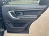 USED 2019 19 LAND ROVER DISCOVERY SPORT 2.0 TD4 Landmark SUV 5dr Diesel Auto 4WD Euro 6 (s/s) (180 ps) A REAL BEAUTY FINISHED IN FACTORY BLACK PAINT+7 SEATER+DIESEL+AUTOMATIC+ULEZ COMPLIANT+ONLY 1 FORMER KEEPER+SERVICE HISTORY+PRIVACY GLASS+FULL PANORAMIC GLASS ROOF+FULL LEATHER INTERIOR+SATELLITE NAVIGATION+PARK ASSIST+CLIMATE CONTROL+19 INCH ALLOY WHEELS+COST NEW &pound;39105 MAKING THIS USED VEHICLE AMAZING VALUE AT OUR LOW PRICE+FULL RANGE OF FINANCE OPTIONS AVAILABLE+CALL TODAY TO ARRANGE A VIEWING+READY TO DRIVE AWAY TODAY!!!!!!!!!!!!!!!!!!!!!!!