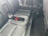 USED 2019 19 LAND ROVER DISCOVERY SPORT 2.0 TD4 Landmark SUV 5dr Diesel Auto 4WD Euro 6 (s/s) (180 ps) A REAL BEAUTY FINISHED IN FACTORY BLACK PAINT+7 SEATER+DIESEL+AUTOMATIC+ULEZ COMPLIANT+ONLY 1 FORMER KEEPER+SERVICE HISTORY+PRIVACY GLASS+FULL PANORAMIC GLASS ROOF+FULL LEATHER INTERIOR+SATELLITE NAVIGATION+PARK ASSIST+CLIMATE CONTROL+19 INCH ALLOY WHEELS+COST NEW &pound;39105 MAKING THIS USED VEHICLE AMAZING VALUE AT OUR LOW PRICE+FULL RANGE OF FINANCE OPTIONS AVAILABLE+CALL TODAY TO ARRANGE A VIEWING+READY TO DRIVE AWAY TODAY!!!!!!!!!!!!!!!!!!!!!!!