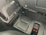 USED 2019 19 LAND ROVER DISCOVERY SPORT 2.0 TD4 Landmark SUV 5dr Diesel Auto 4WD Euro 6 (s/s) (180 ps) A REAL BEAUTY FINISHED IN FACTORY BLACK PAINT+7 SEATER+DIESEL+AUTOMATIC+ULEZ COMPLIANT+ONLY 1 FORMER KEEPER+SERVICE HISTORY+PRIVACY GLASS+FULL PANORAMIC GLASS ROOF+FULL LEATHER INTERIOR+SATELLITE NAVIGATION+PARK ASSIST+CLIMATE CONTROL+19 INCH ALLOY WHEELS+COST NEW &pound;39105 MAKING THIS USED VEHICLE AMAZING VALUE AT OUR LOW PRICE+FULL RANGE OF FINANCE OPTIONS AVAILABLE+CALL TODAY TO ARRANGE A VIEWING+READY TO DRIVE AWAY TODAY!!!!!!!!!!!!!!!!!!!!!!!