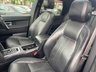 USED 2019 19 LAND ROVER DISCOVERY SPORT 2.0 TD4 Landmark SUV 5dr Diesel Auto 4WD Euro 6 (s/s) (180 ps) A REAL BEAUTY FINISHED IN FACTORY BLACK PAINT+7 SEATER+DIESEL+AUTOMATIC+ULEZ COMPLIANT+ONLY 1 FORMER KEEPER+SERVICE HISTORY+PRIVACY GLASS+FULL PANORAMIC GLASS ROOF+FULL LEATHER INTERIOR+SATELLITE NAVIGATION+PARK ASSIST+CLIMATE CONTROL+19 INCH ALLOY WHEELS+COST NEW &pound;39105 MAKING THIS USED VEHICLE AMAZING VALUE AT OUR LOW PRICE+FULL RANGE OF FINANCE OPTIONS AVAILABLE+CALL TODAY TO ARRANGE A VIEWING+READY TO DRIVE AWAY TODAY!!!!!!!!!!!!!!!!!!!!!!!