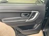 USED 2019 19 LAND ROVER DISCOVERY SPORT 2.0 TD4 Landmark SUV 5dr Diesel Auto 4WD Euro 6 (s/s) (180 ps) A REAL BEAUTY FINISHED IN FACTORY BLACK PAINT+7 SEATER+DIESEL+AUTOMATIC+ULEZ COMPLIANT+ONLY 1 FORMER KEEPER+SERVICE HISTORY+PRIVACY GLASS+FULL PANORAMIC GLASS ROOF+FULL LEATHER INTERIOR+SATELLITE NAVIGATION+PARK ASSIST+CLIMATE CONTROL+19 INCH ALLOY WHEELS+COST NEW &pound;39105 MAKING THIS USED VEHICLE AMAZING VALUE AT OUR LOW PRICE+FULL RANGE OF FINANCE OPTIONS AVAILABLE+CALL TODAY TO ARRANGE A VIEWING+READY TO DRIVE AWAY TODAY!!!!!!!!!!!!!!!!!!!!!!!