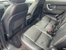 USED 2019 19 LAND ROVER DISCOVERY SPORT 2.0 TD4 Landmark SUV 5dr Diesel Auto 4WD Euro 6 (s/s) (180 ps) A REAL BEAUTY FINISHED IN FACTORY BLACK PAINT+7 SEATER+DIESEL+AUTOMATIC+ULEZ COMPLIANT+ONLY 1 FORMER KEEPER+SERVICE HISTORY+PRIVACY GLASS+FULL PANORAMIC GLASS ROOF+FULL LEATHER INTERIOR+SATELLITE NAVIGATION+PARK ASSIST+CLIMATE CONTROL+19 INCH ALLOY WHEELS+COST NEW &pound;39105 MAKING THIS USED VEHICLE AMAZING VALUE AT OUR LOW PRICE+FULL RANGE OF FINANCE OPTIONS AVAILABLE+CALL TODAY TO ARRANGE A VIEWING+READY TO DRIVE AWAY TODAY!!!!!!!!!!!!!!!!!!!!!!!