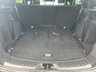 USED 2019 19 LAND ROVER DISCOVERY SPORT 2.0 TD4 Landmark SUV 5dr Diesel Auto 4WD Euro 6 (s/s) (180 ps) A REAL BEAUTY FINISHED IN FACTORY BLACK PAINT+7 SEATER+DIESEL+AUTOMATIC+ULEZ COMPLIANT+ONLY 1 FORMER KEEPER+SERVICE HISTORY+PRIVACY GLASS+FULL PANORAMIC GLASS ROOF+FULL LEATHER INTERIOR+SATELLITE NAVIGATION+PARK ASSIST+CLIMATE CONTROL+19 INCH ALLOY WHEELS+COST NEW &pound;39105 MAKING THIS USED VEHICLE AMAZING VALUE AT OUR LOW PRICE+FULL RANGE OF FINANCE OPTIONS AVAILABLE+CALL TODAY TO ARRANGE A VIEWING+READY TO DRIVE AWAY TODAY!!!!!!!!!!!!!!!!!!!!!!!