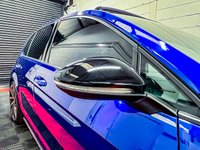USED 2018 18 VOLKSWAGEN GOLF 2.0 TSI R Hatchback 5dr Petrol DSG 4Motion Euro 6 (s/s) (310 ps) 