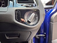 USED 2018 18 VOLKSWAGEN GOLF 2.0 TSI R Hatchback 5dr Petrol DSG 4Motion Euro 6 (s/s) (310 ps) 