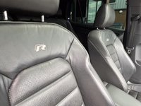 USED 2018 18 VOLKSWAGEN GOLF 2.0 TSI R Hatchback 5dr Petrol DSG 4Motion Euro 6 (s/s) (310 ps) 