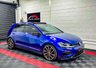 USED 2018 18 VOLKSWAGEN GOLF 2.0 TSI R Hatchback 5dr Petrol DSG 4Motion Euro 6 (s/s) (310 ps) 