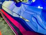 USED 2018 18 VOLKSWAGEN GOLF 2.0 TSI R Hatchback 5dr Petrol DSG 4Motion Euro 6 (s/s) (310 ps) 