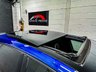 USED 2018 18 VOLKSWAGEN GOLF 2.0 TSI R Hatchback 5dr Petrol DSG 4Motion Euro 6 (s/s) (310 ps) 