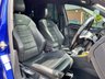 USED 2018 18 VOLKSWAGEN GOLF 2.0 TSI R Hatchback 5dr Petrol DSG 4Motion Euro 6 (s/s) (310 ps) 