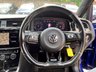 USED 2018 18 VOLKSWAGEN GOLF 2.0 TSI R Hatchback 5dr Petrol DSG 4Motion Euro 6 (s/s) (310 ps) 