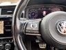 USED 2018 18 VOLKSWAGEN GOLF 2.0 TSI R Hatchback 5dr Petrol DSG 4Motion Euro 6 (s/s) (310 ps) 