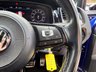 USED 2018 18 VOLKSWAGEN GOLF 2.0 TSI R Hatchback 5dr Petrol DSG 4Motion Euro 6 (s/s) (310 ps) 