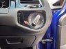 USED 2018 18 VOLKSWAGEN GOLF 2.0 TSI R Hatchback 5dr Petrol DSG 4Motion Euro 6 (s/s) (310 ps) 
