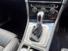 USED 2018 18 VOLKSWAGEN GOLF 2.0 TSI R Hatchback 5dr Petrol DSG 4Motion Euro 6 (s/s) (310 ps) 