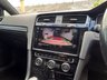 USED 2018 18 VOLKSWAGEN GOLF 2.0 TSI R Hatchback 5dr Petrol DSG 4Motion Euro 6 (s/s) (310 ps) 