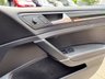 USED 2018 18 VOLKSWAGEN GOLF 2.0 TSI R Hatchback 5dr Petrol DSG 4Motion Euro 6 (s/s) (310 ps) 
