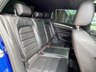 USED 2018 18 VOLKSWAGEN GOLF 2.0 TSI R Hatchback 5dr Petrol DSG 4Motion Euro 6 (s/s) (310 ps) 