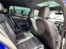 USED 2018 18 VOLKSWAGEN GOLF 2.0 TSI R Hatchback 5dr Petrol DSG 4Motion Euro 6 (s/s) (310 ps) 