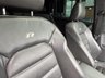 USED 2018 18 VOLKSWAGEN GOLF 2.0 TSI R Hatchback 5dr Petrol DSG 4Motion Euro 6 (s/s) (310 ps) 