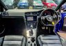 USED 2018 18 VOLKSWAGEN GOLF 2.0 TSI R Hatchback 5dr Petrol DSG 4Motion Euro 6 (s/s) (310 ps) 